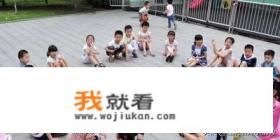 小学活动课上老师可以带学生玩什么游戏活跃气氛？