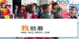 小学活动课上老师可以带学生玩什么游戏活跃气氛？