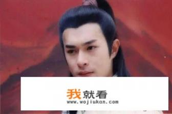 大家觉得最经典的神雕侠侣是哪个版本的？