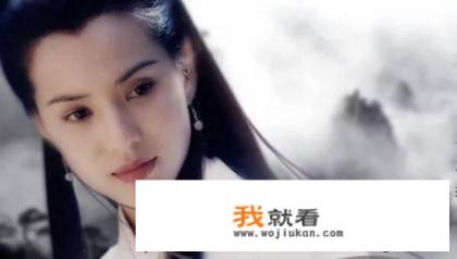 大家觉得最经典的神雕侠侣是哪个版本的？