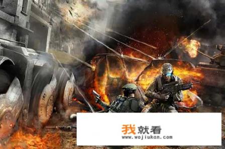 伤心雨网名什么意思？