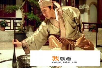 周星驰的电影都是有哪些？他的风格是什么样子的？具体说下？