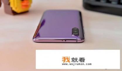 phone是什么品牌的手机？