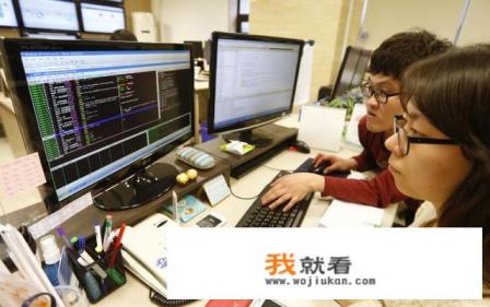 黑客是如何入侵手机的？
