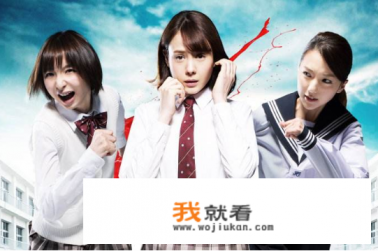 2015年一款休闲简洁画风单机游戏？