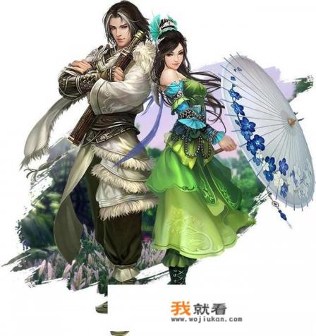 古代小游戏叫什么？