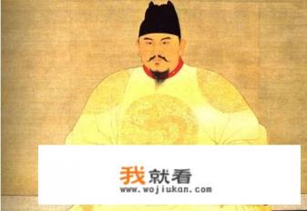 明朝十六帝顺序列表元朝？