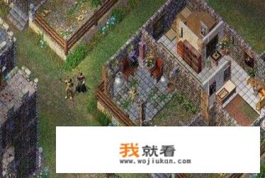 有哪些曾经很火现在不火了的游戏？