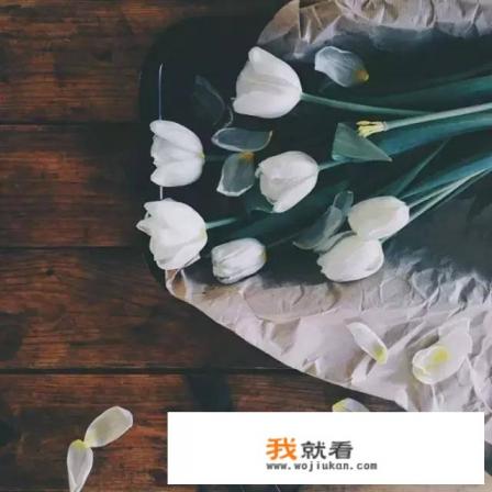 怎样才是完美人生？