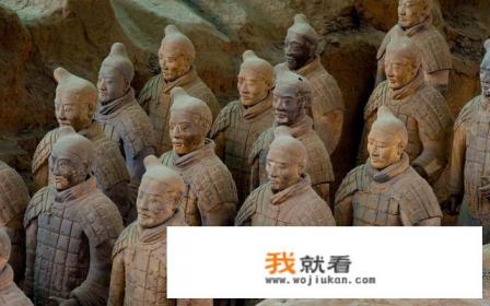 中国顺序朝代？