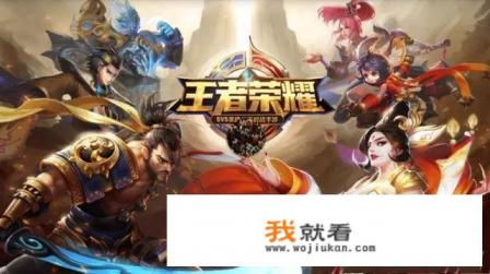 玩电脑游戏能有收入吗？