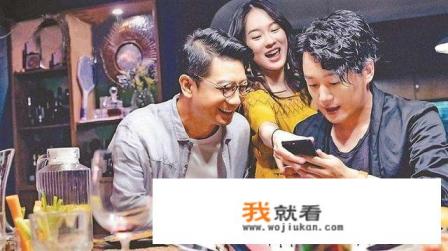 来电狂响片尾曲？