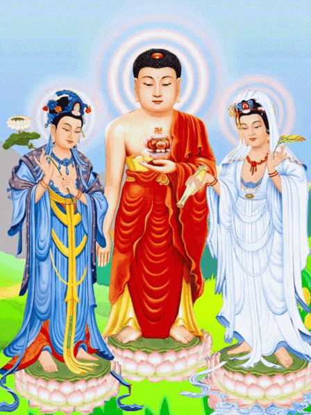 孤独的男人需要什么安慰？