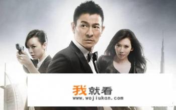 天机.富春山居图的主题曲叫什么？