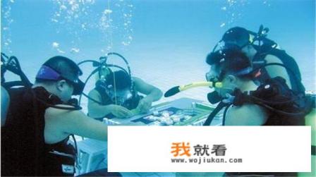 打麻将算赌博吗？
