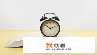 ps5港版领取20款游戏是永久的吗？
