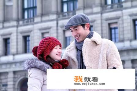 遇见王沥川剧情详情？