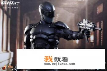 如何评价特种部队:眼镜蛇的崛起？本片有什么亮点吗？