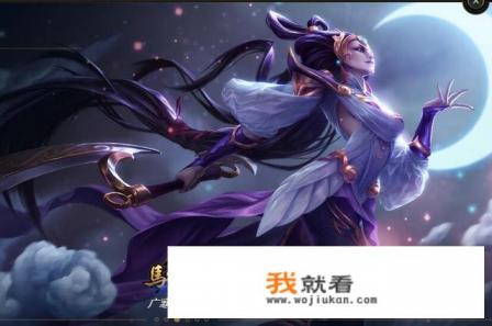 人机交互与游戏开发考研好考吗？