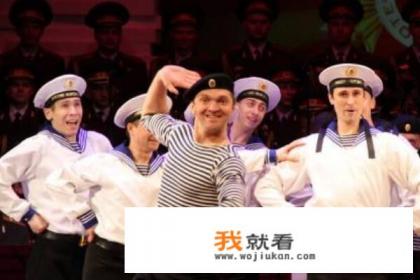 俄罗斯十大战歌歌名？
