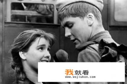 俄罗斯十大战歌歌名？