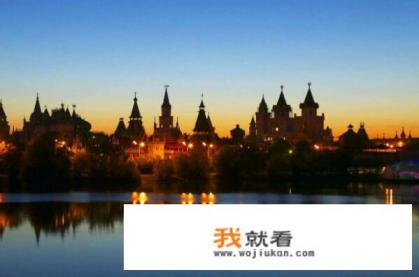 俄罗斯十大战歌歌名？