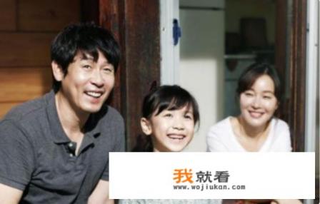 《素媛》扮演素媛的小演员拍摄这种影片，会不会造成心理影响？