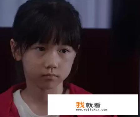 《素媛》扮演素媛的小演员拍摄这种影片，会不会造成心理影响？