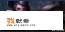 VR怎么启动游戏？