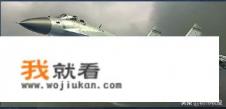 VR怎么启动游戏？