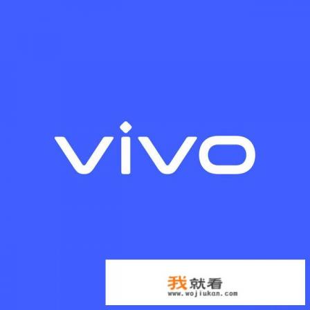 是不是vivo账号注销后所有用vivo账号登录的游戏的数据都会永久消除？
