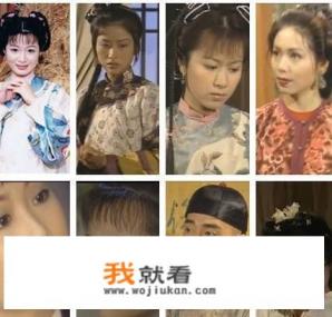 鹿鼎记陈小春结局？