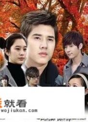 初恋那件小事配音演员？