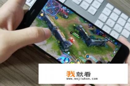 realme手机如何防止误点广告而跳转？