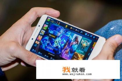 realme手机如何防止误点广告而跳转？