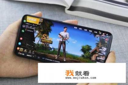 realme手机如何防止误点广告而跳转？