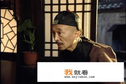 宰相刘罗锅歌曲全集歌曲谁唱的？