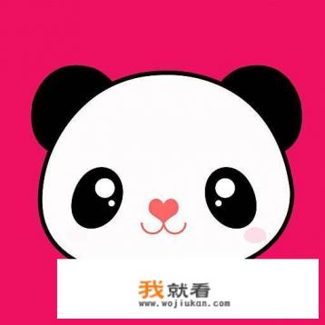 玩网页游戏用哪个浏览器最好？