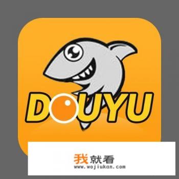 玩网页游戏用哪个浏览器最好？