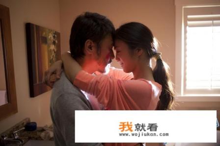 北京遇上西雅图海清演的角色？