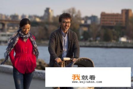 北京遇上西雅图海清演的角色？