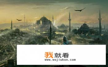 类似阿波卡猎逃/启示录,的电影? 类似阿波卡猎逃/启示录,的电影?