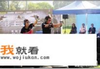 枪王之王结局剧情详解? 枪王之王结局剧情详解?