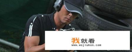 枪王之王结局剧情详解? 枪王之王结局剧情详解?