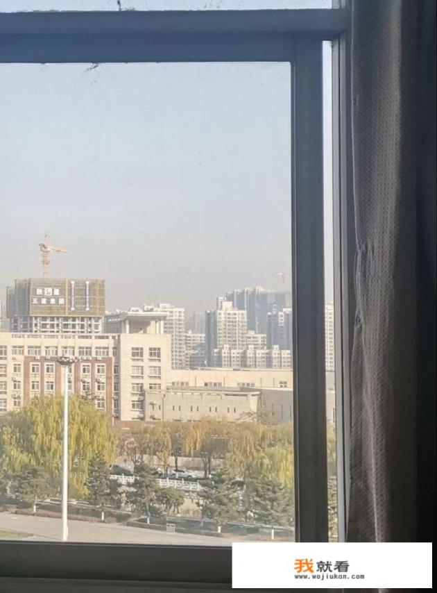 怎么让游戏强制下线？