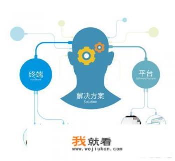 dlc什么支付方式? dlc什么支付方式?