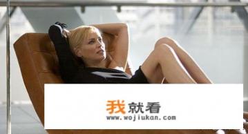 e人e本怎么看电影? e人e本怎么看电影?