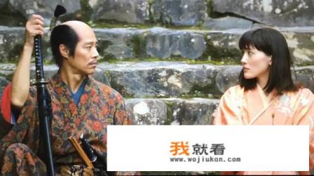 e人e本怎么看电影? e人e本怎么看电影?