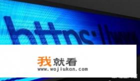 http协议的五种方法? http协议的五种方法?