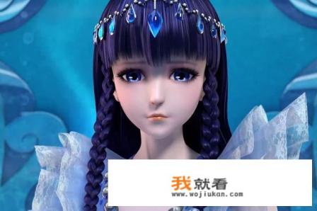 魔力宝贝封印师精灵的盟约多少级可捉图鉴中宠物，例如黄卡，银卡之类，帮我解析详细点？